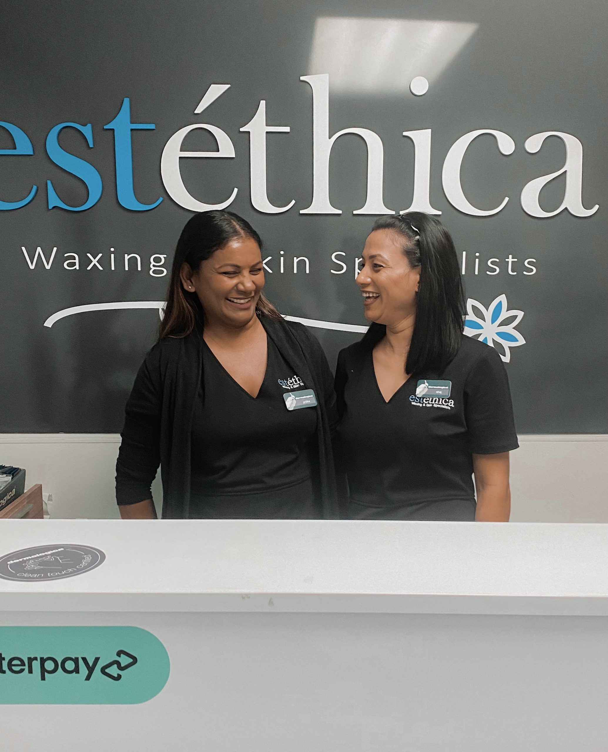 Estethica